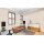 Auro Profi-Lehmfarbe 535 - Colours for life - beige brown 25