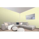 Auro Profi-Lehmfarbe 535 - Colours for life - birdsong