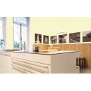 Auro Profi-Lehmfarbe 535 - Colours for life - birdsong