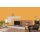 Auro Profi-Lehmfarbe 535 - Colours for life - bitter orange 05