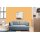 Auro Profi-Lehmfarbe 535 - Colours for life - bitter orange 10