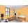 Auro Profi-Lehmfarbe 535 - Colours for life - bitter orange 10