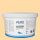 Auro Profi-Lehmfarbe 535 - Colours for life - bitter orange 20