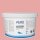 Auro Profi-Lehmfarbe 535 - Colours for life - blossom pink 05