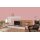 Auro Profi-Lehmfarbe 535 - Colours for life - blossom pink 05