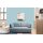 Auro Profi-Lehmfarbe 535 - Colours for life - blossom pink 15