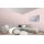 Auro Profi-Lehmfarbe 535 - Colours for life - blossom pink 20