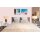 Auro Profi-Lehmfarbe 535 - Colours for life - blossom pink 20