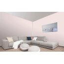 Auro Profi-Lehmfarbe 535 - Colours for life - blossom pink 25