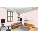 Auro Profi-Lehmfarbe 535 - Colours for life - blossom pink 25