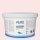 Auro Profi-Lehmfarbe 535 - Colours for life - blossom pink 25