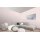 Auro Profi-Lehmfarbe 535 - Colours for life - blossom pink 25