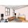 Auro Profi-Lehmfarbe 535 - Colours for life - blossom pink 25