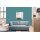 Auro Profi-Lehmfarbe 535 - Colours for life - blue blossom