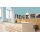 Auro Profi-Lehmfarbe 535 - Colours for life - blue blossom 10