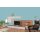 Auro Profi-Lehmfarbe 535 - Colours for life - blue blossom 10