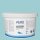 Auro Profi-Lehmfarbe 535 - Colours for life - blue blossom 15