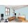 Auro Profi-Lehmfarbe 535 - Colours for life - blue blossom 20
