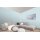 Auro Profi-Lehmfarbe 535 - Colours for life - blue blossom 25