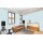 Auro Profi-Lehmfarbe 535 - Colours for life - blue blossom 25