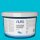 Auro Profi-Lehmfarbe 535 - Colours for life - blue breeze
