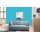 Auro Profi-Lehmfarbe 535 - Colours for life - blue breeze