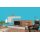 Auro Profi-Lehmfarbe 535 - Colours for life - blue breeze