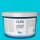 Auro Profi-Lehmfarbe 535 - Colours for life - blue breeze 05