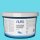 Auro Profi-Lehmfarbe 535 - Colours for life - blue breeze 10