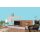 Auro Profi-Lehmfarbe 535 - Colours for life - blue breeze 10