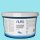 Auro Profi-Lehmfarbe 535 - Colours for life - blue breeze 15