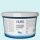 Auro Profi-Lehmfarbe 535 - Colours for life - blue breeze 25