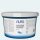 Auro Profi-Lehmfarbe 535 - Colours for life - blue dream
