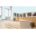 Auro Profi-Lehmfarbe 535 - Colours for life - blue dream