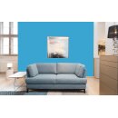 Auro Profi-Lehmfarbe 535 - Colours for life - blue lagoon