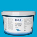 Auro Profi-Lehmfarbe 535 - Colours for life - blue lagoon