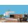 Auro Profi-Lehmfarbe 535 - Colours for life - blue lagoon 05