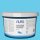 Auro Profi-Lehmfarbe 535 - Colours for life - blue lagoon 10