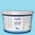 Auro Profi-Lehmfarbe 535 - Colours for life - blue lagoon 15