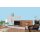 Auro Profi-Lehmfarbe 535 - Colours for life - blue lagoon 15