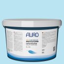 Auro Profi-Lehmfarbe 535 - Colours for life - blue lagoon 20