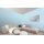 Auro Profi-Lehmfarbe 535 - Colours for life - blue lagoon 20