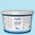 Auro Profi-Lehmfarbe 535 - Colours for life - blue lagoon 20