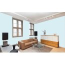 Auro Profi-Lehmfarbe 535 - Colours for life - blue lagoon 25