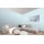 Auro Profi-Lehmfarbe 535 - Colours for life - blue lagoon 25