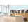 Auro Profi-Lehmfarbe 535 - Colours for life - blue lagoon 25