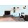 Auro Profi-Lehmfarbe 535 - Colours for life - blue lagoon 25