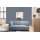 Auro Profi-Lehmfarbe 535 - Colours for life - bluish grey 05
