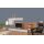 Auro Profi-Lehmfarbe 535 - Colours for life - bluish grey 05