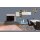 Auro Profi-Lehmfarbe 535 - Colours for life - bluish grey 05